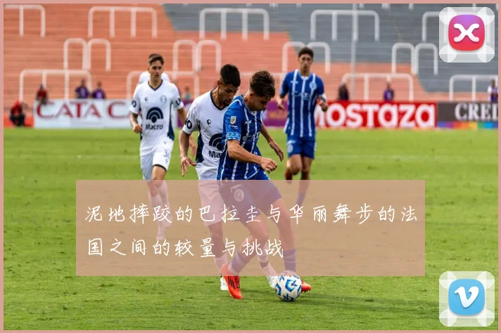 泥地摔跤的巴拉圭与华丽舞步的法国之间的较量与挑战