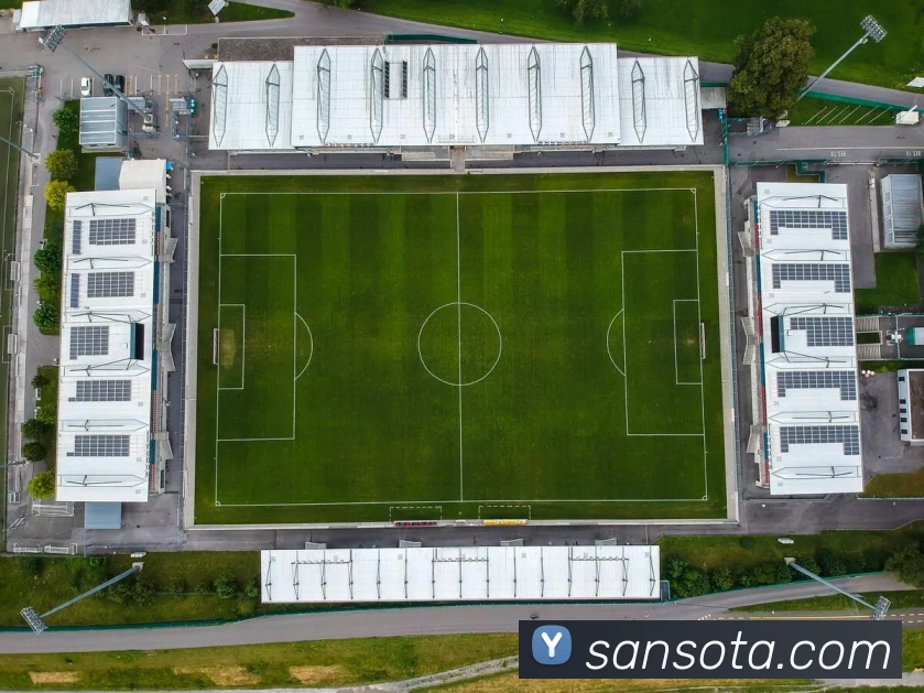 互动解说服务